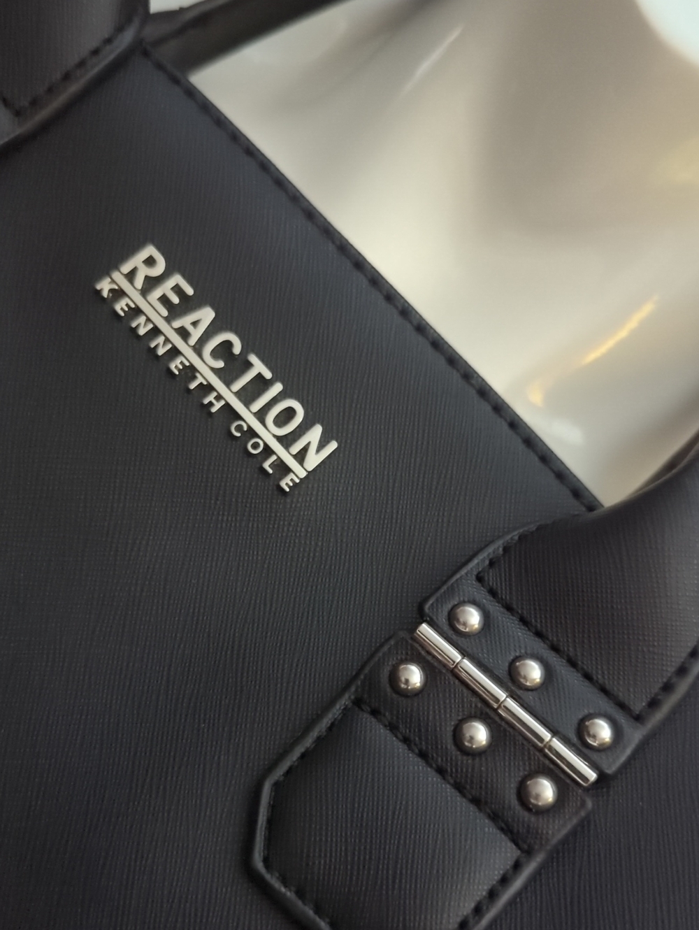 Bag - Picture 4 of 12